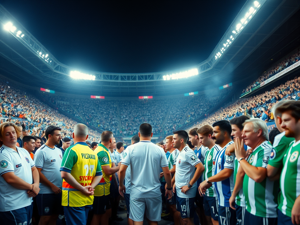 Wisła Płock in full form ahead of match against Wisła Kraków