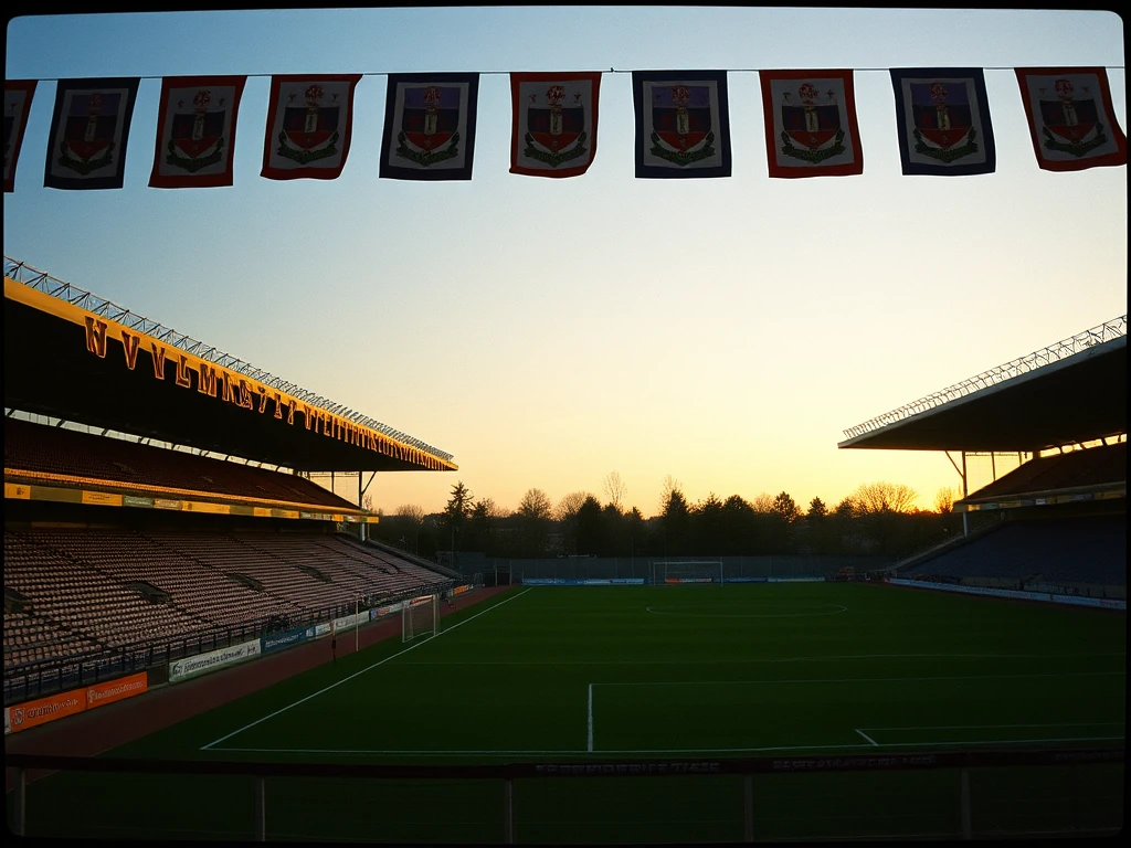 Halmstads BK: Analys av Form och Framtid i Allsvenskan