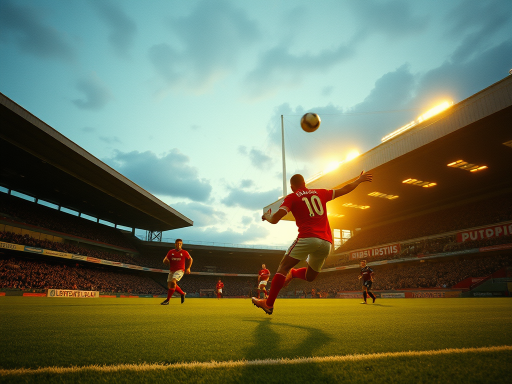 Preston North End vs. Southampton: EFL Live Stream & Match Preview