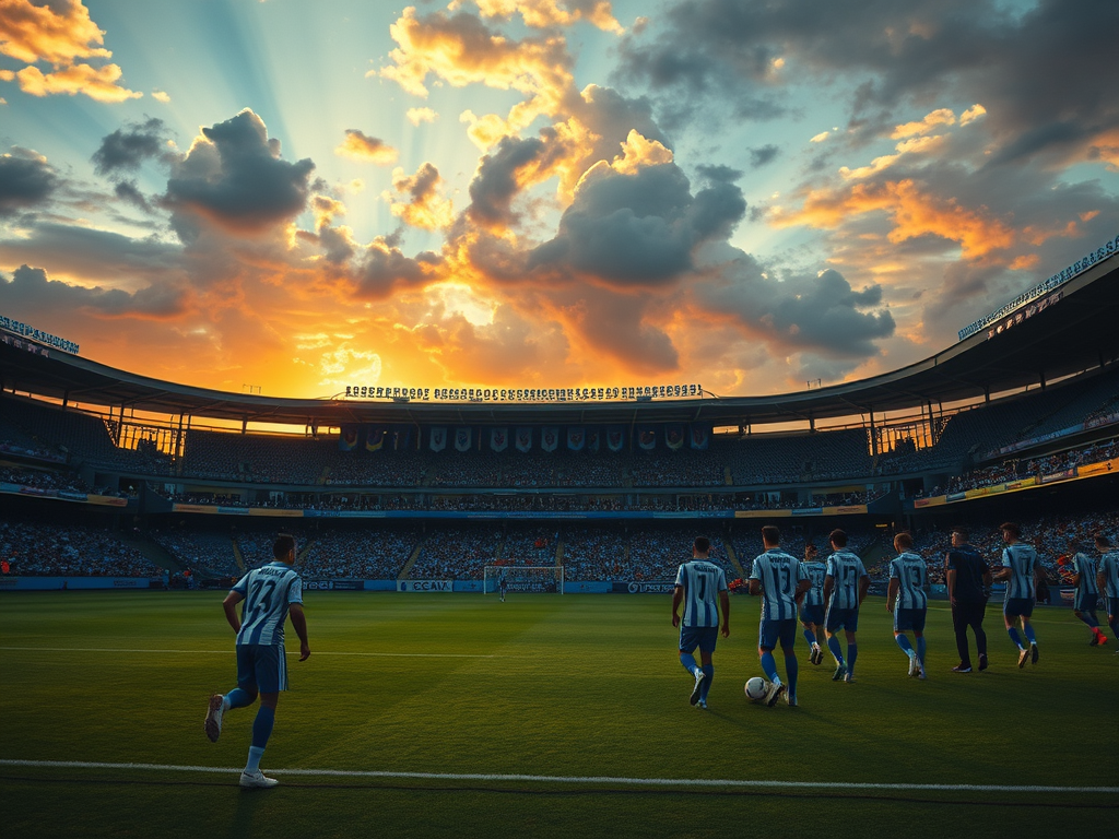 Deportivo La Coruña falls 1-2 to Las Palmas: A crucial match analysis
