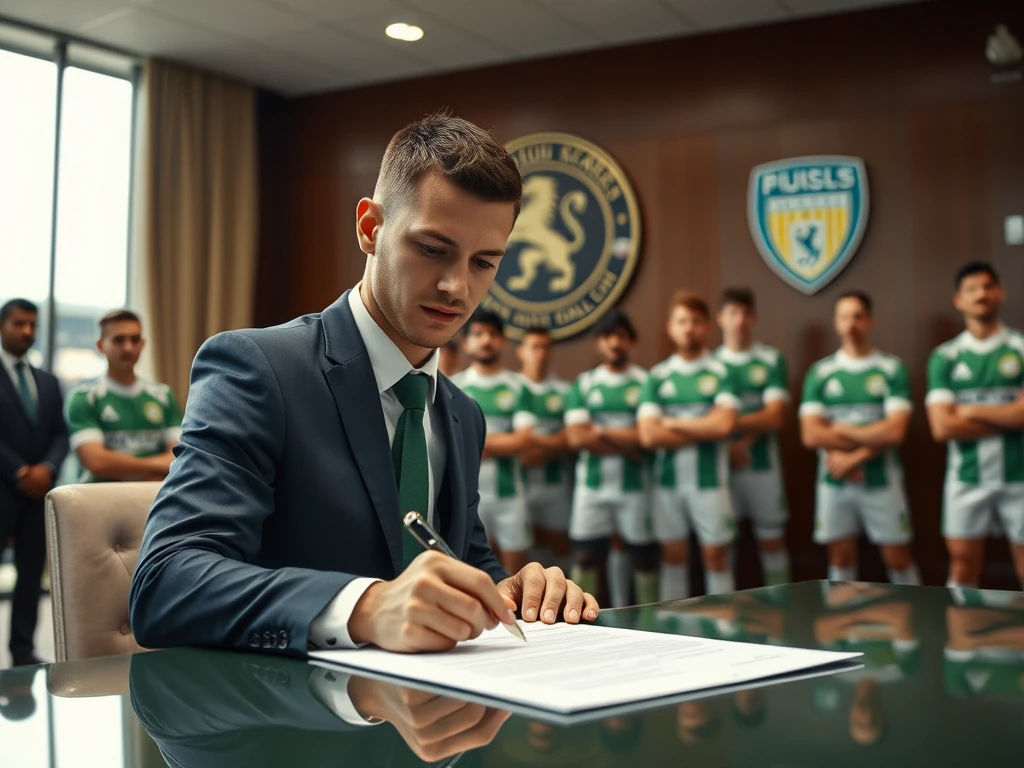 Hibernian is focusing on signing a striker and centre-half as the summer transfer window approaches