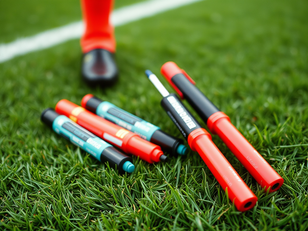 Osasuna vs. Barcelona: Flick's Predicted XI for La Liga Clash