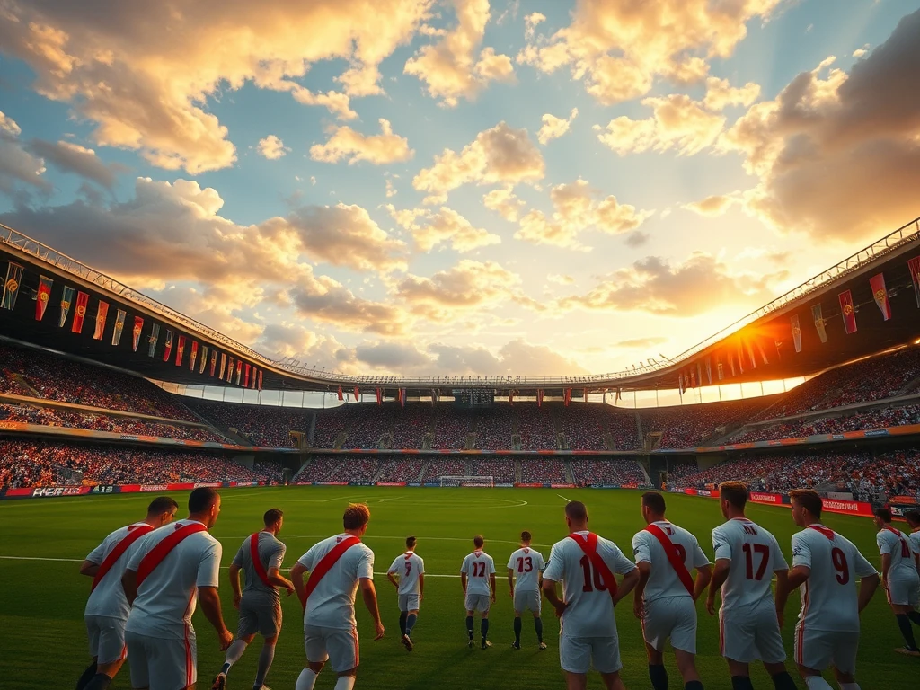 Rayo Vallecano has proven its worth by reaching the UEFA Conference League final
