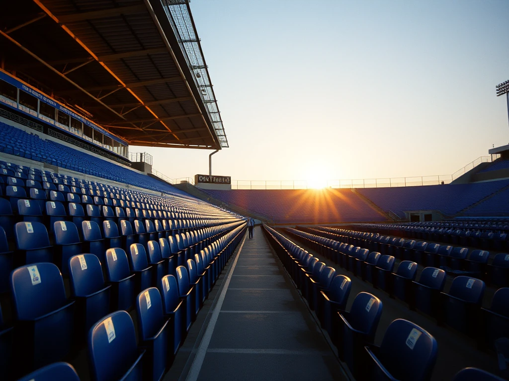Fine-Tuning Everton's Tactical Approach for Revival