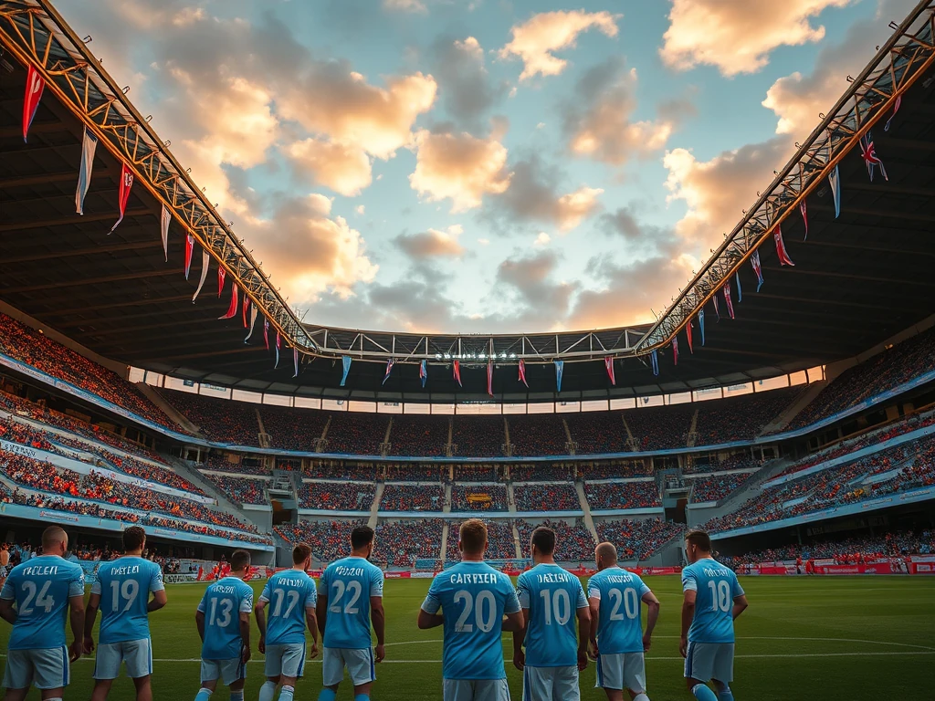 Celta Vigo renews partnership with Estrella Galicia and Abanca, but fans call for Citroën's return