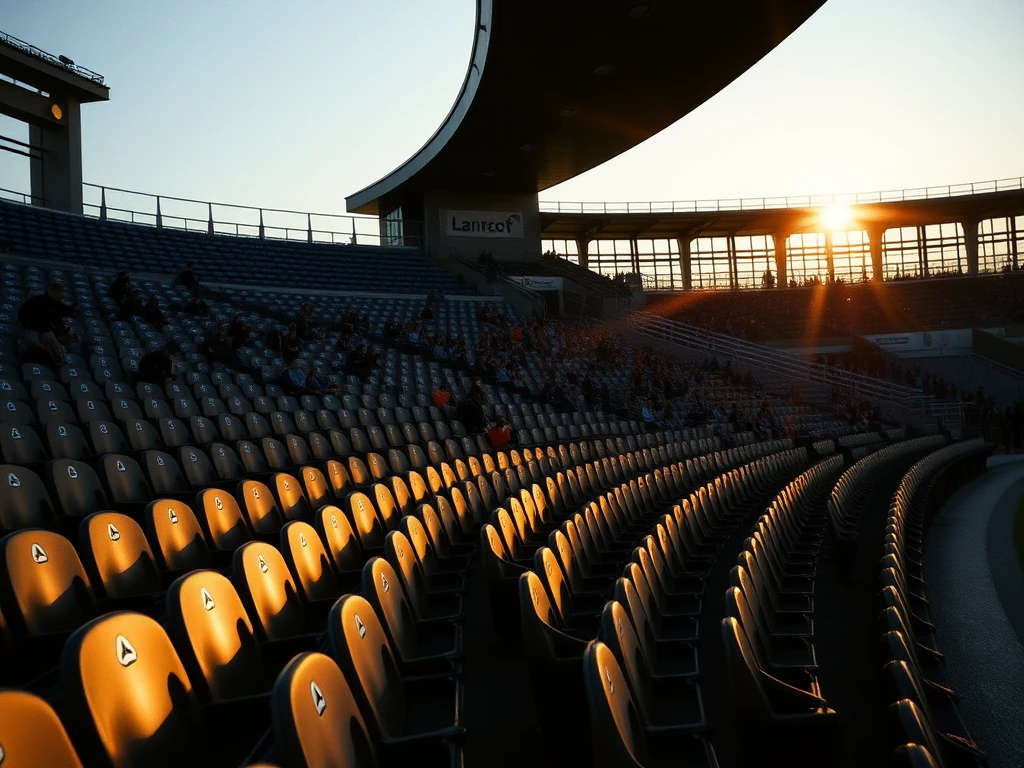 Taktische Feinheiten: Sturm Graz' Anpassungen für eine starke Rückrunde