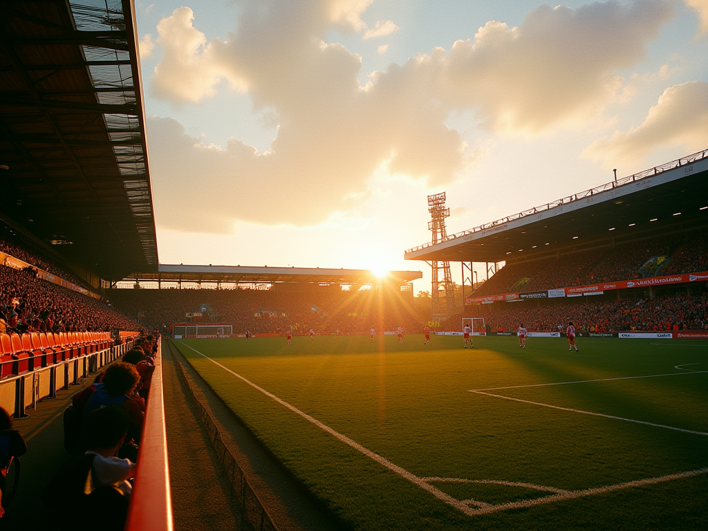 Luton Town vs. Rivals: Tactical Preview Ahead of the Watford Clash