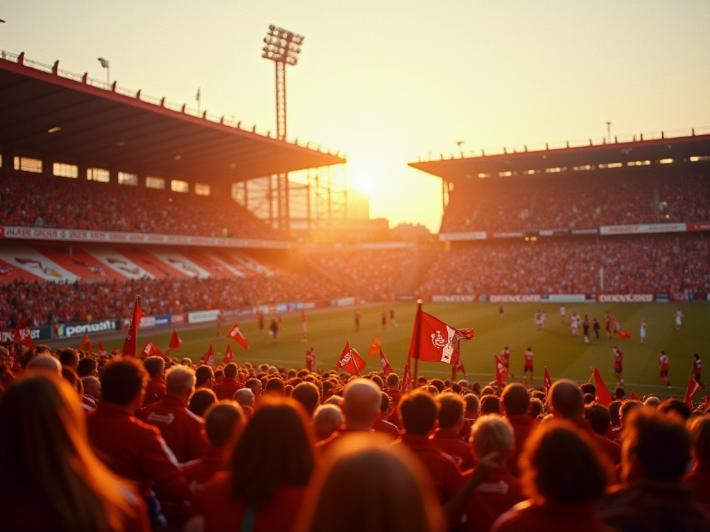 Widzew Łódź Secures Crucial Victory!