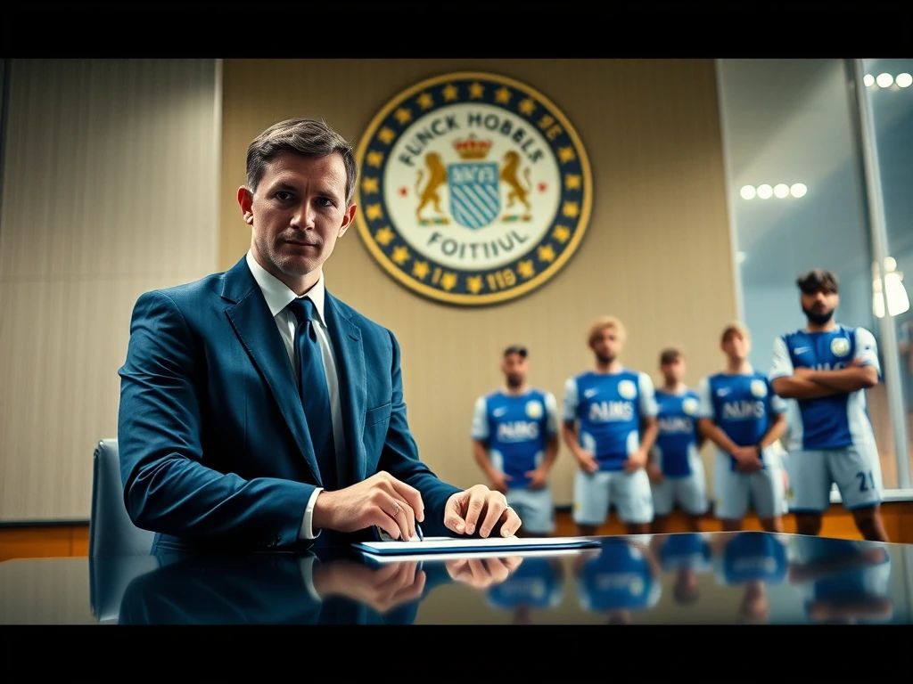 Birmingham City face a busy pre-season with transfer exits and key signings on the horizon