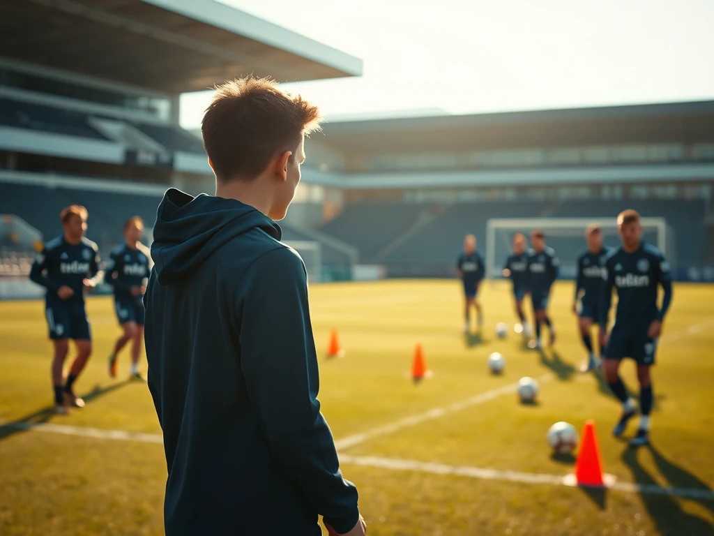 Dundee FC's Tactical Edge: Key Strategies for the Upcoming Match Against Raith Rovers