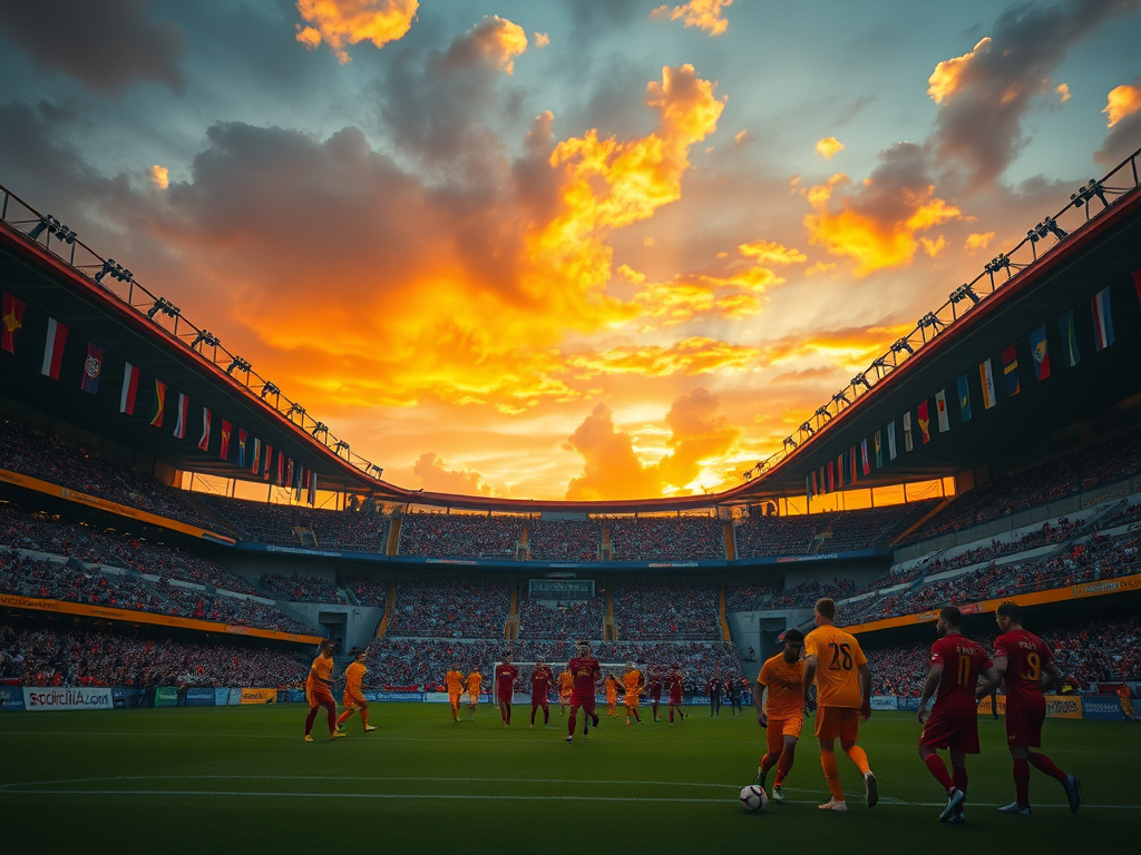 AS Roma Triumphs 2-0 Against Verona: In-Depth Analysis