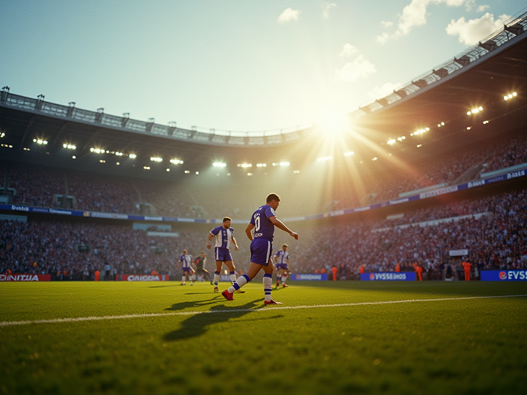 Derby Analysis: Alaves vs Athletic Club