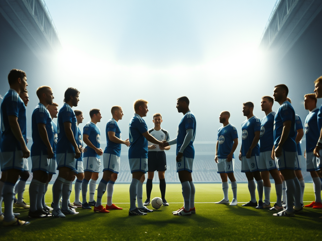 Famalicão Enfrenta o Arouca: O Que Esperar no Próximo Jogo
