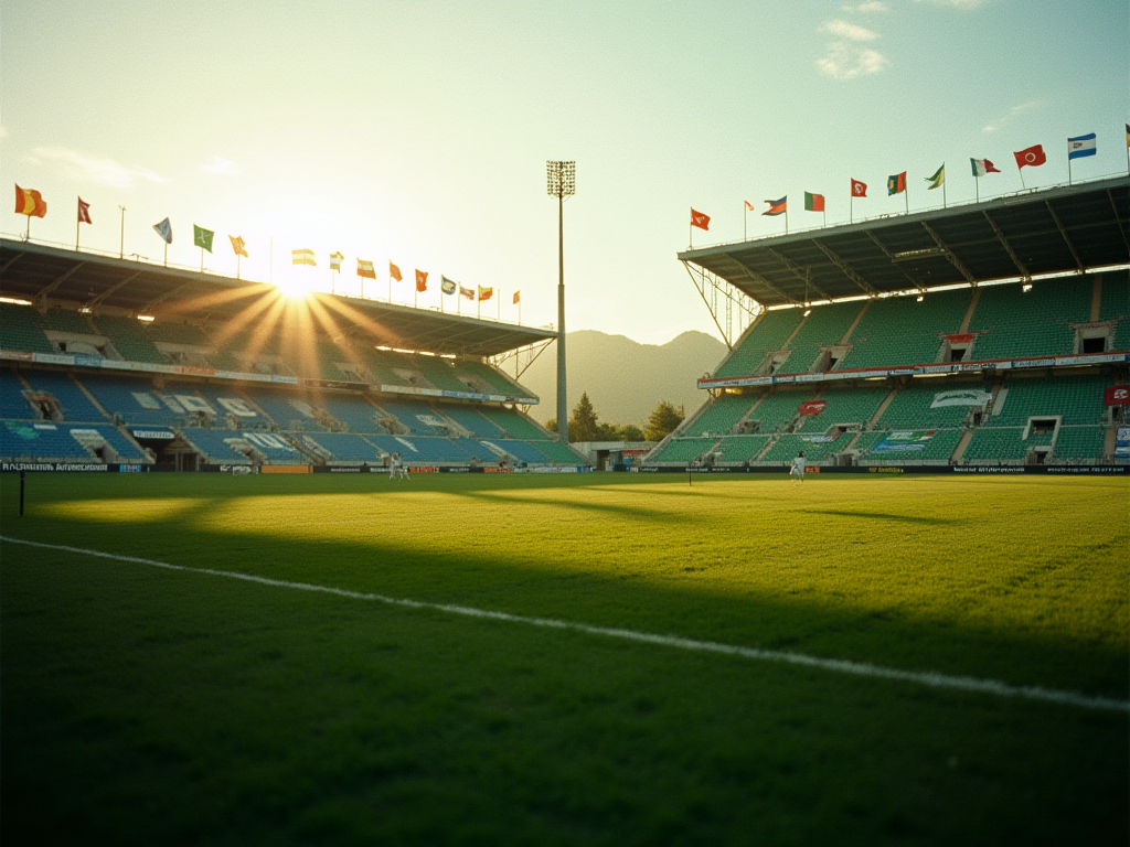 Caykur Rizespor's Championship Hopes with E. Canpolat