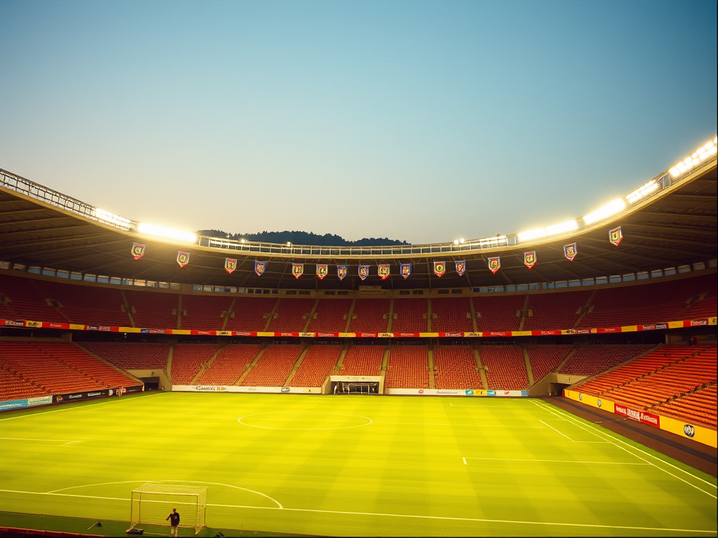 Grazerak's Rise in South Korean Football