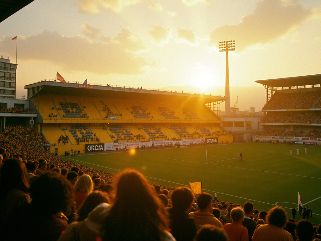 Bodø/Glimt Shares Points with Sarpsborg 08