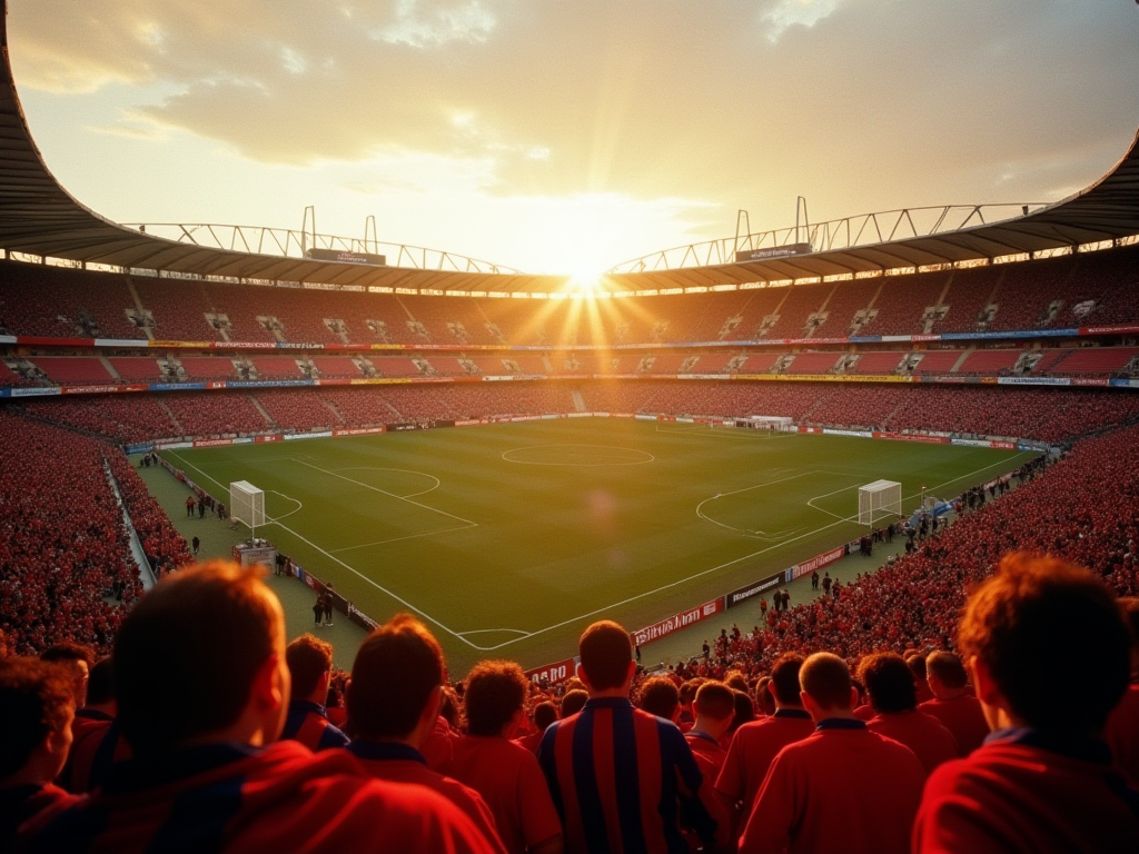 The Miracle of 2006: Osasuna in the UEFA