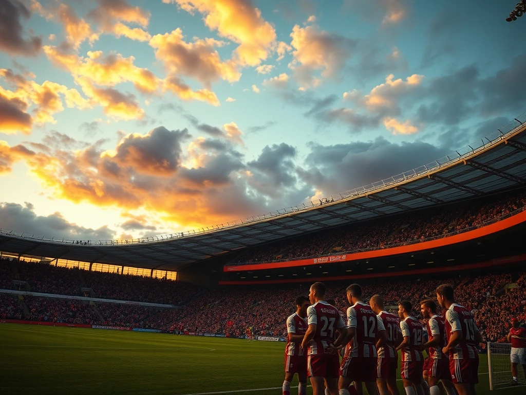 Nottingham Forest is gearing up for the new Premier League season with Vitor Pereira's future uncertain and Elliot...