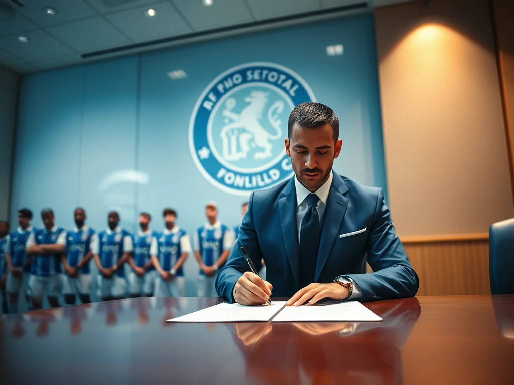 Peterborough United transfer news and updates on new signings and manager