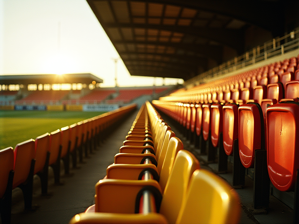 What Makes Fortuna Sittard Special?