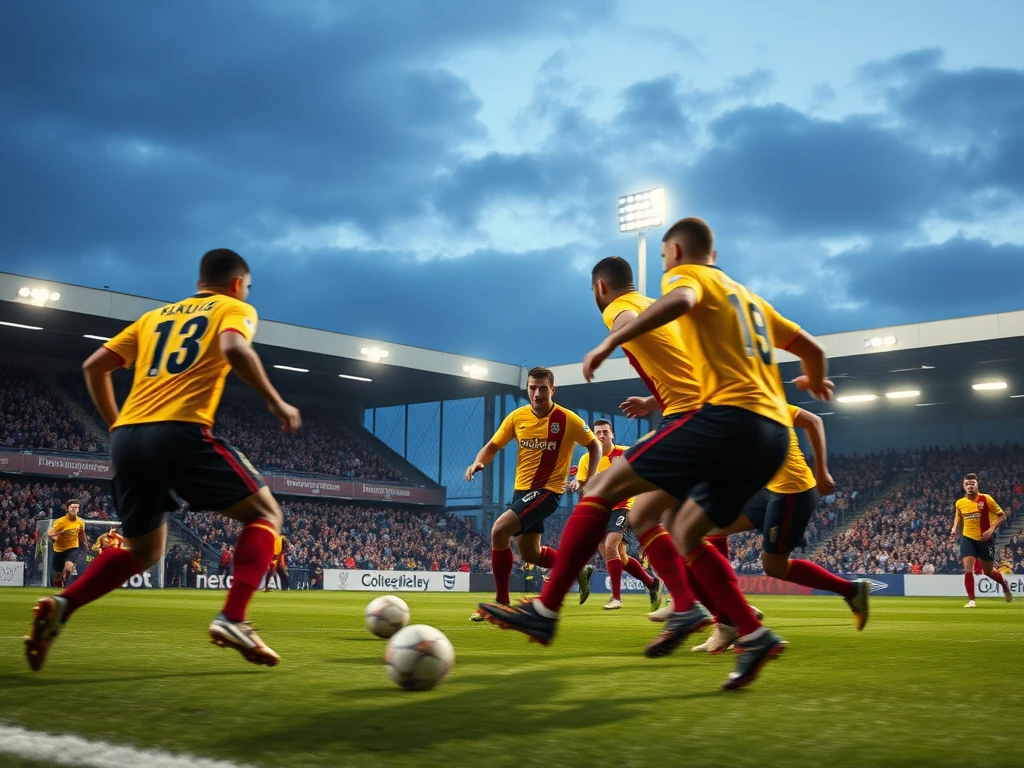 Watford edged Barnet 3-1 in a pre-season friendly as Alessio Dionisi's side looked to bounce back from their opening loss