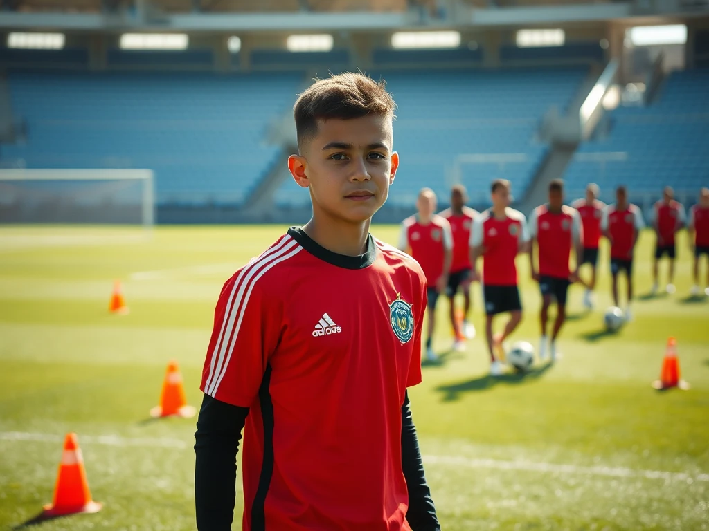 Exeter City Football Club has announced its lineup for the pre-season friendly against WSMAFC