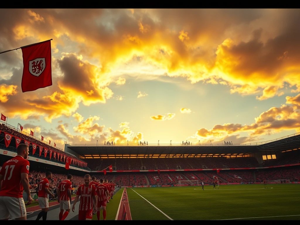 Der SSV Ulm 1846 Fußball hat sieben Spieler mit einer Vergangenheit beim VfB Stuttgart