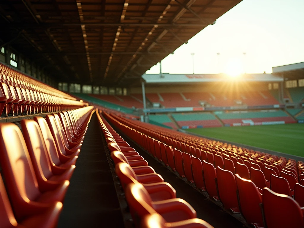 Konyaspor, son dönemdeki formunu sürdürmek için bazı taktiksel değişiklikler yapabilir