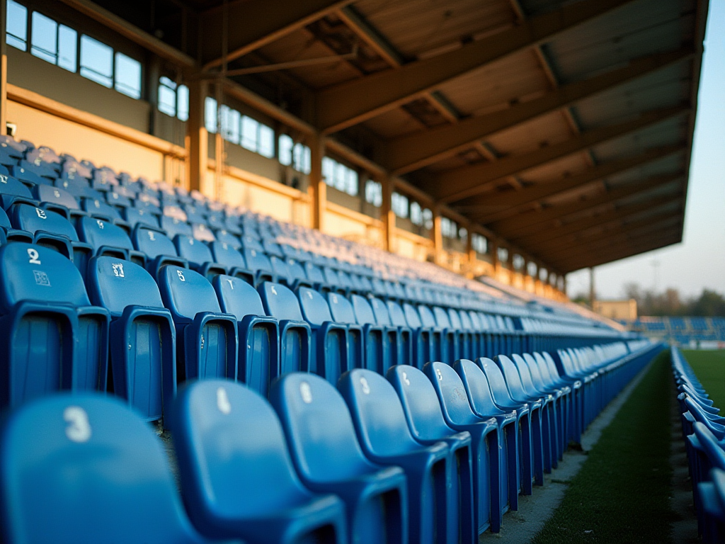 Tweaking the Tactics: Lyngby Boldklub's Path to Consistency