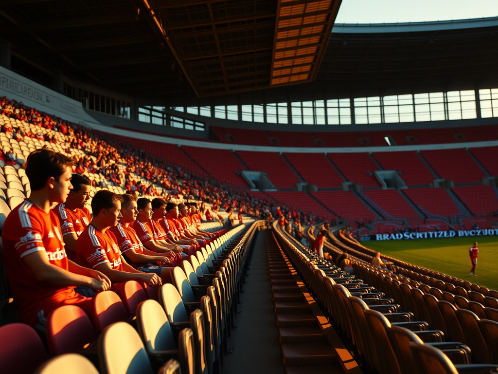 Assessing Middlesbrough's Tactical Evolution: Small Adjustments for Big Impact