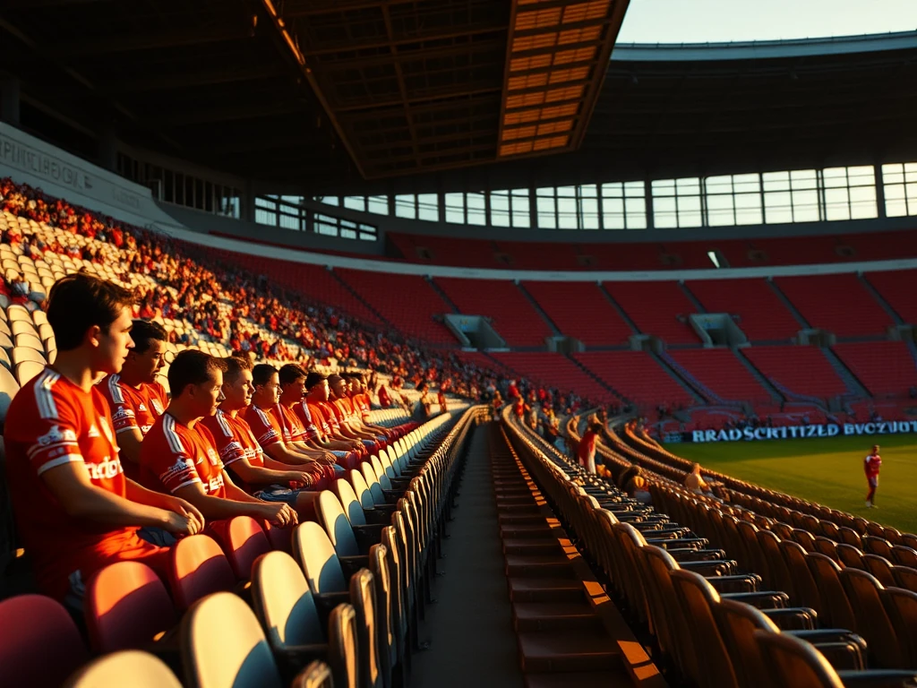 Assessing Middlesbrough's Tactical Evolution: Small Adjustments for Big Impact