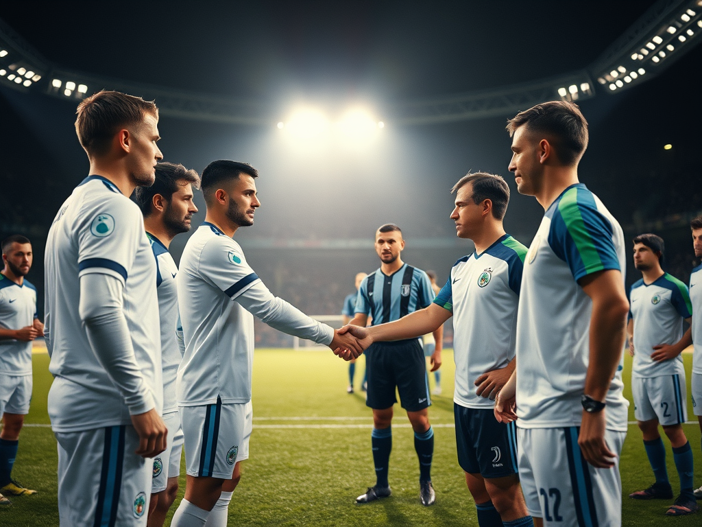 Wisła Płock: Key Aspects Ahead of Match Against Lech Poznań