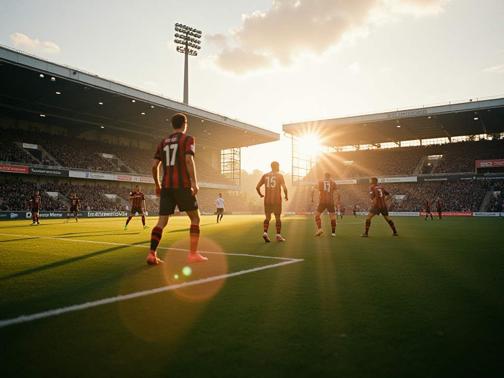 Ipswich Town Faces Southampton in Key Promotion Clash