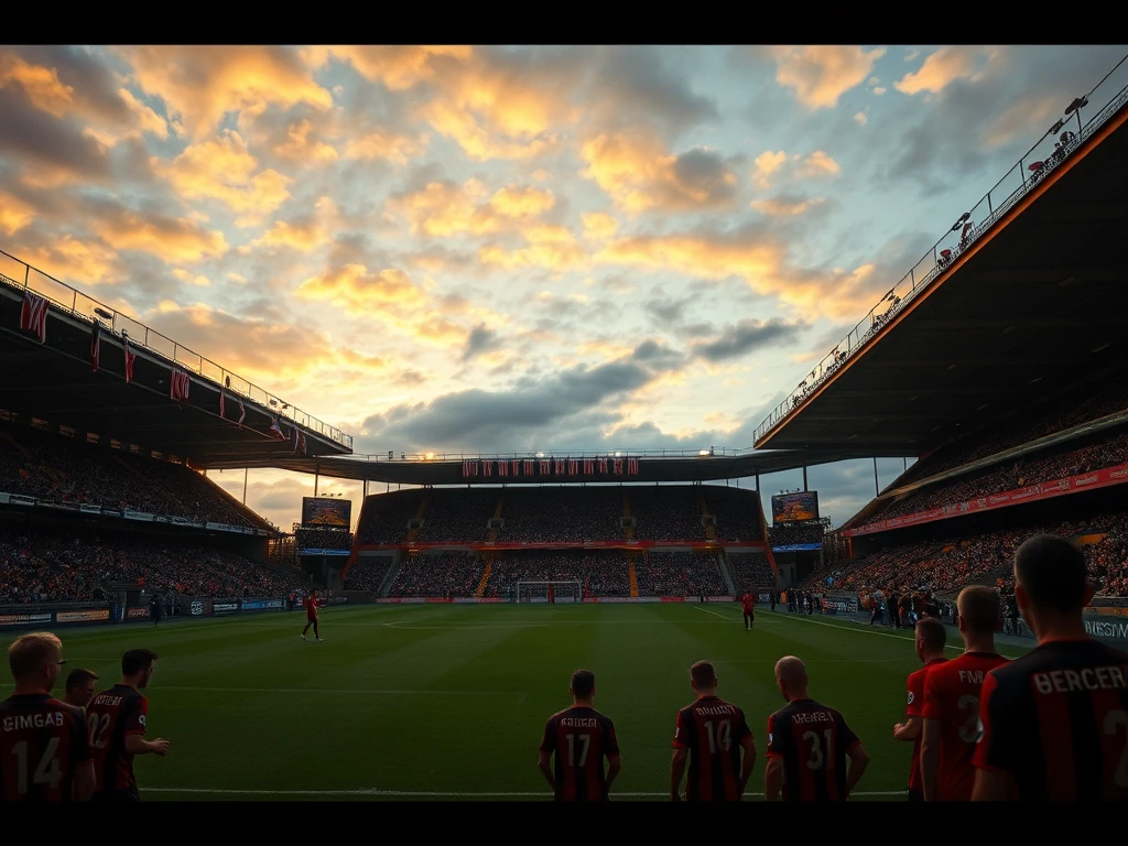 Hitta all bortareseinformation inför IF Brommapojkarnas match mot VSK Fotboll