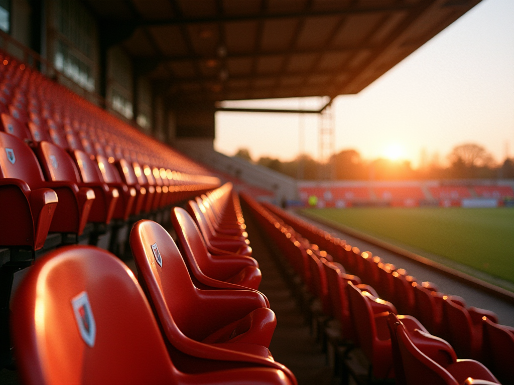 Tactical Adjustments for FC Twente: Searching for Stability