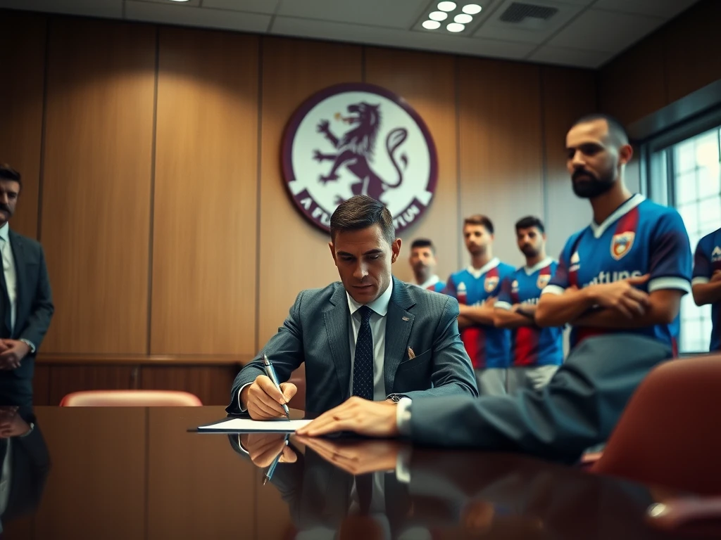 Aston Villa Transfer News: Bayern Munich Sporting Director Confirms João Palhinha's Departure