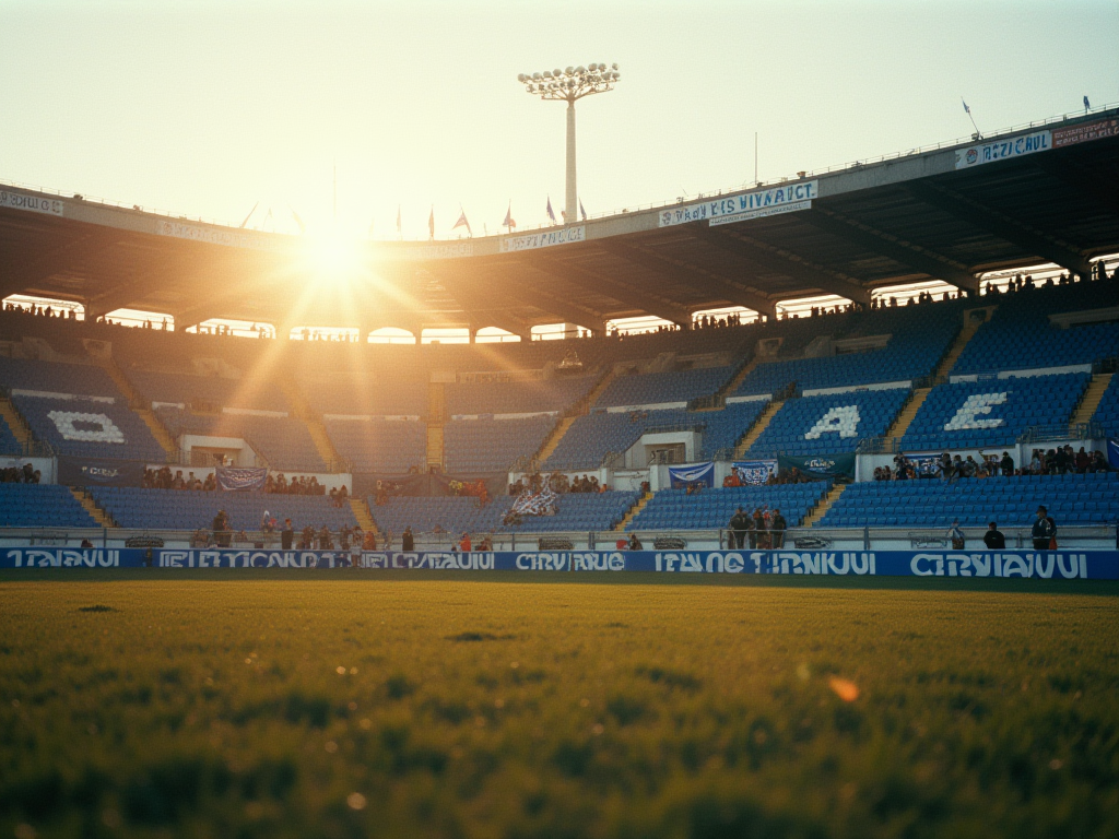 The story of Oscar Perez: Legendary at Cruz Azul