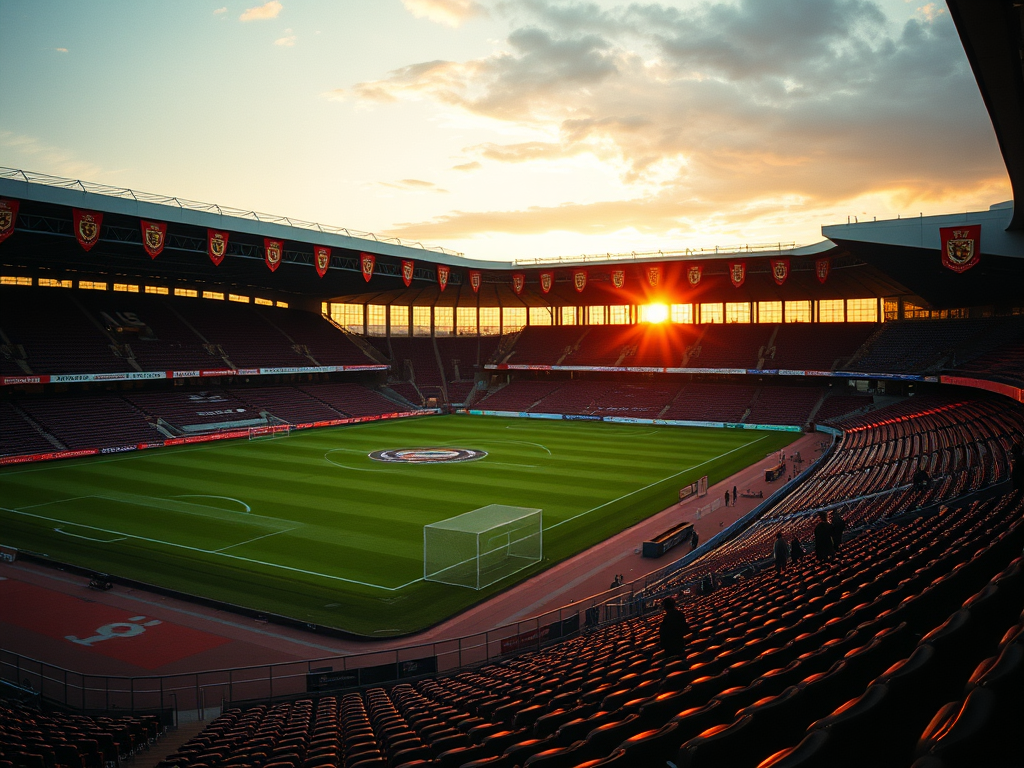 Doncaster Rovers Rovers Face Crucial EFL Season Finale Live on TV
