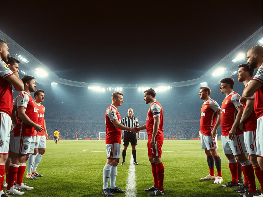 Cracovia: Key Players and Tactics Ahead of Match Against Górnik Zabrze