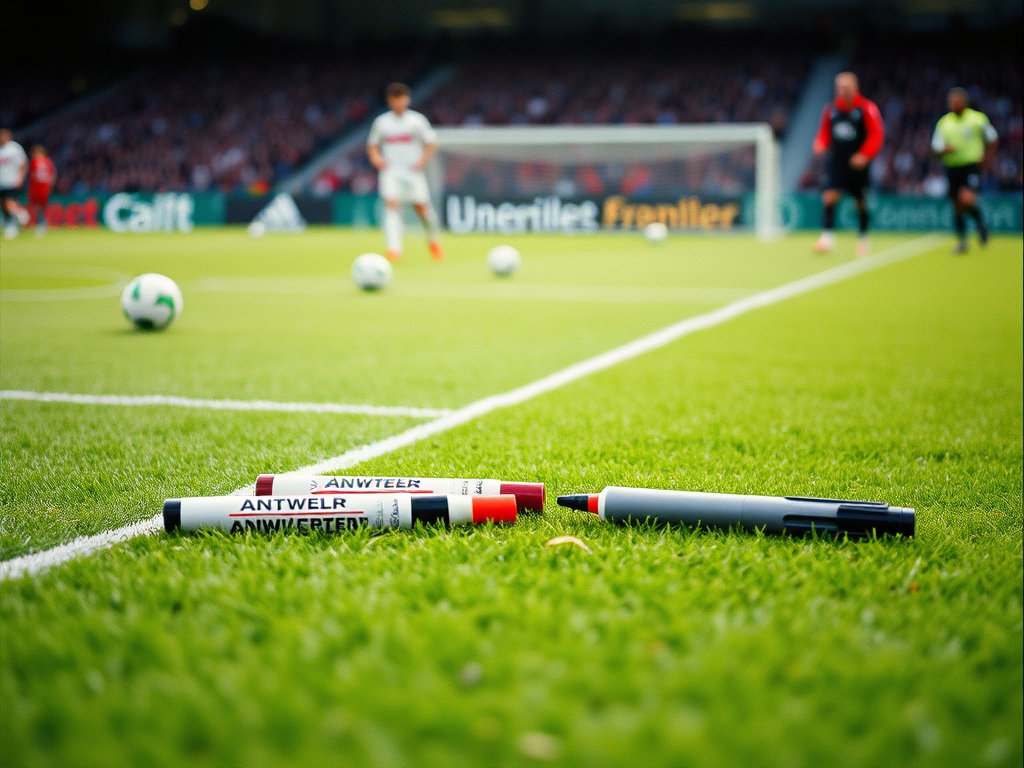 Antwerp Klaar voor Gent: Pro League Voorspelling & Analyse