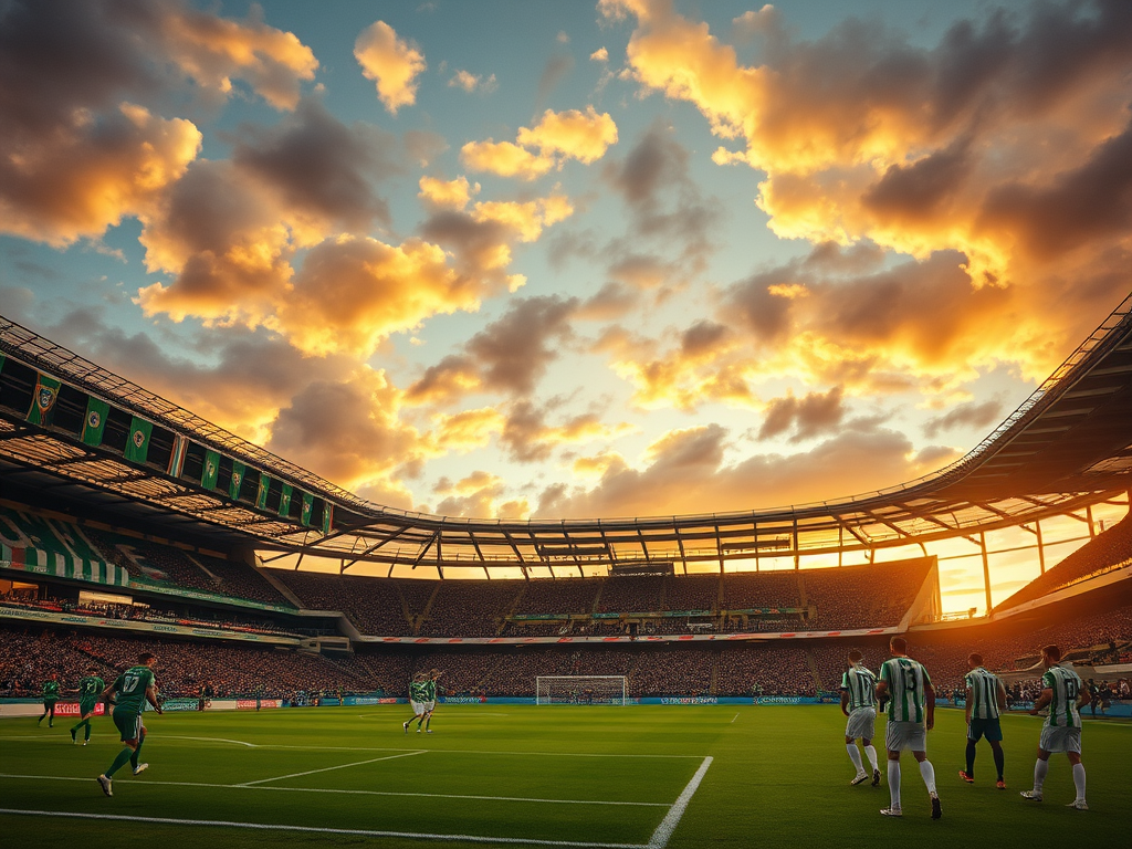 Arouca Jogadores com Projeção Internacional
