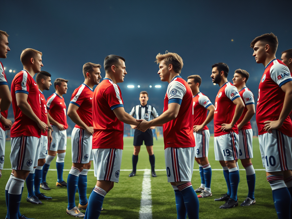 OL : La Clé de la Victoire Contre Strasbourg