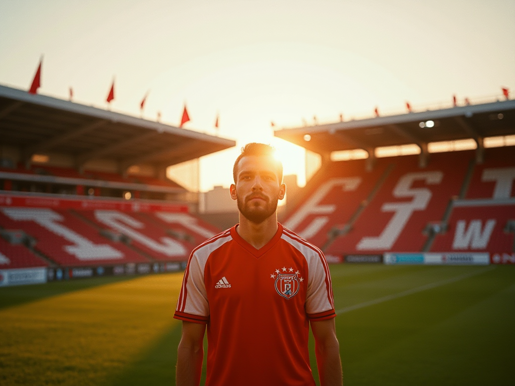 VfB Stuttgart: Key Players and Tactics Against Hoffenheim