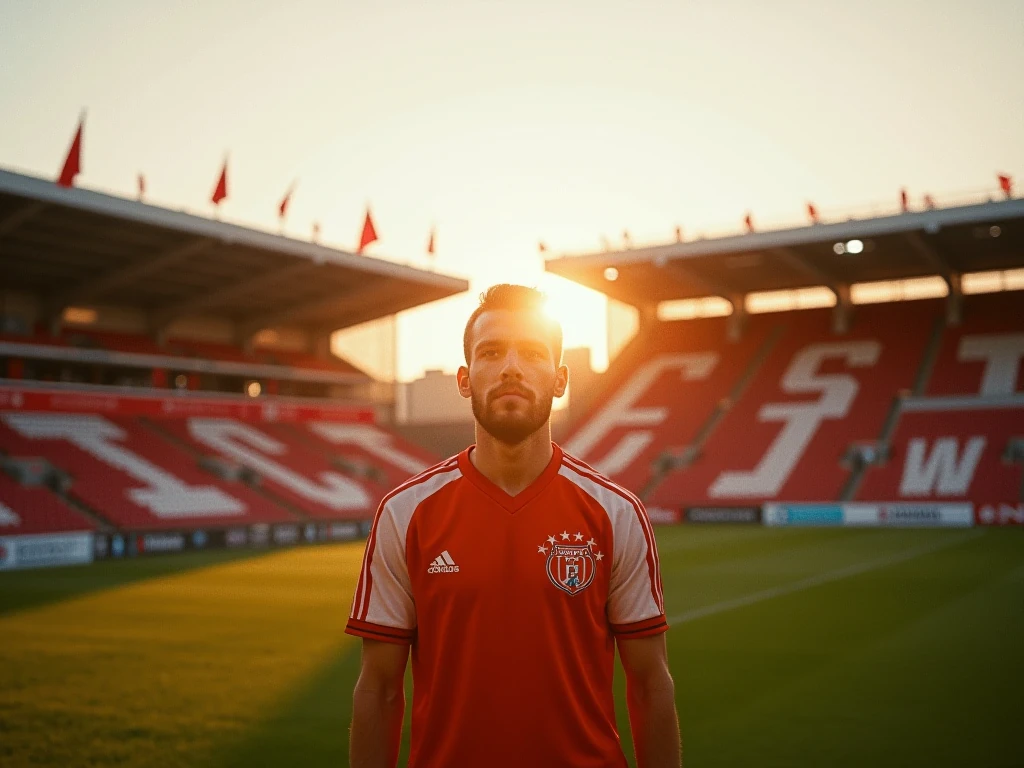 VfB Stuttgart: Schlüsselspieler und Taktik gegen Hoffenheim