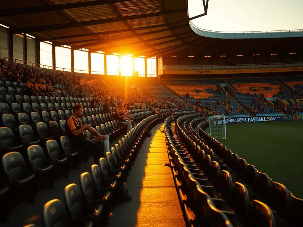 Hull City's recent form has sparked discussions around tactical adjustments that could enhance their performance