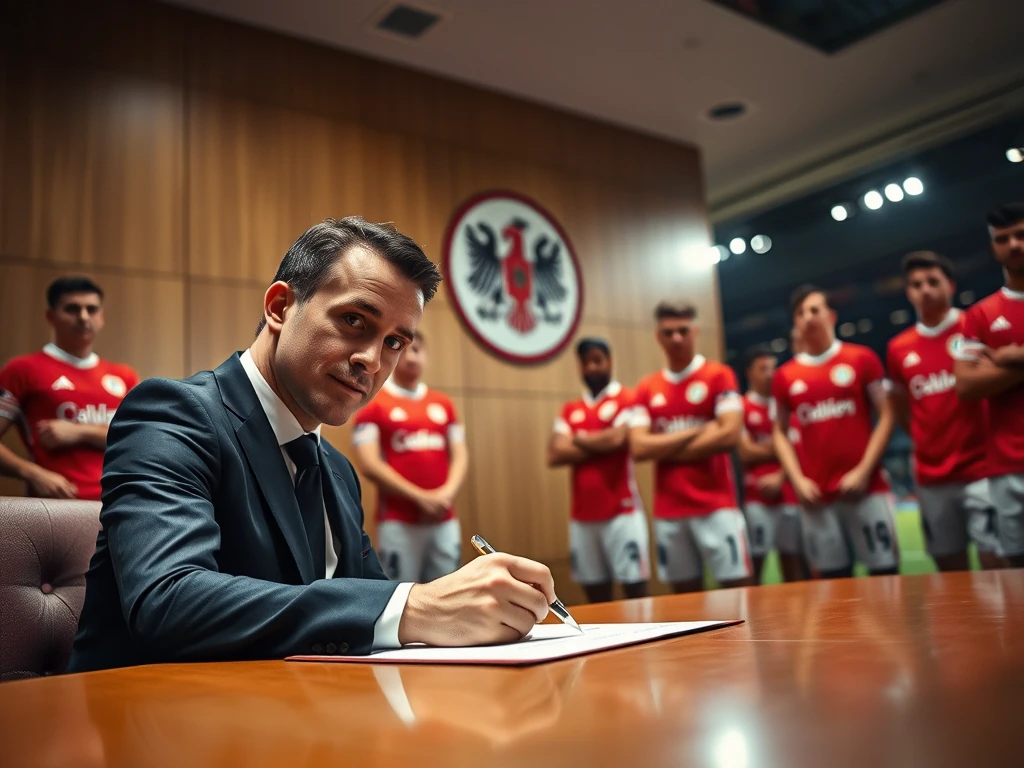 Der VfB Stuttgart plant einen Transfer-Doppelschlag nach Rekordumsätzen