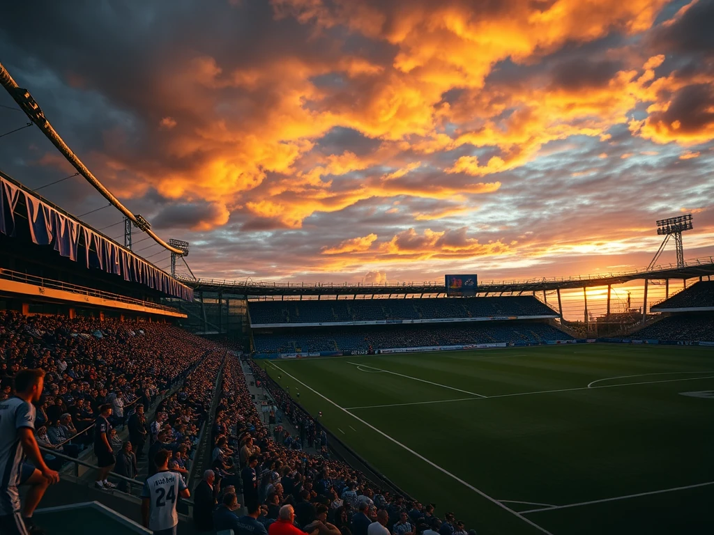 Getafe arranca la temporada 26-27 el 16 de agosto frente al Deportivo Alavés
