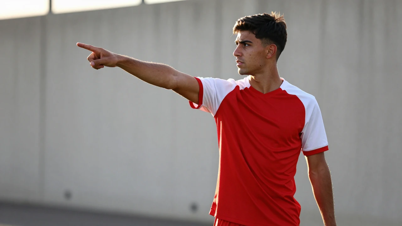 Brann tapte 1-2 mot Lillestrøm i Eliteserien på lørdag, et resultat som holder laget på 7.-plass i tabellen med 26 poeng