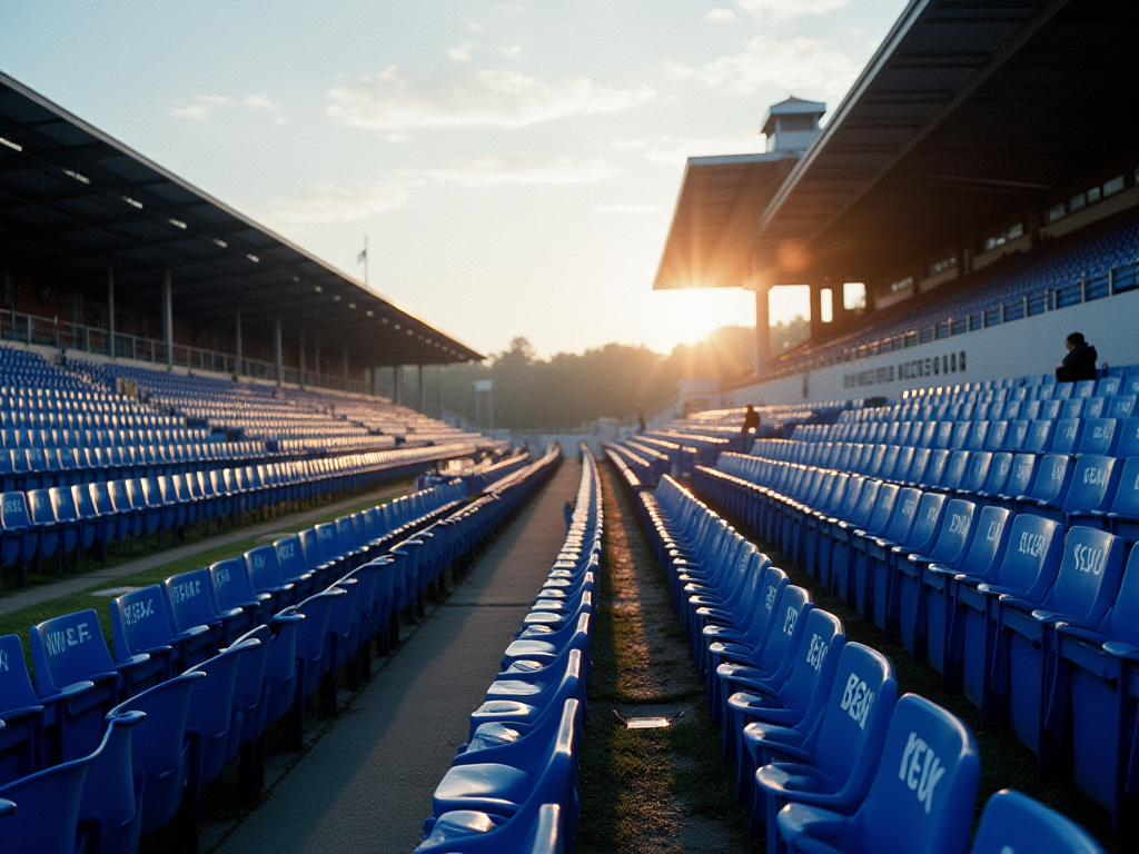 Neuausrichtung der Formation von FC Schalke 04: Taktische Anpassungen für eine verbesserte Leistung