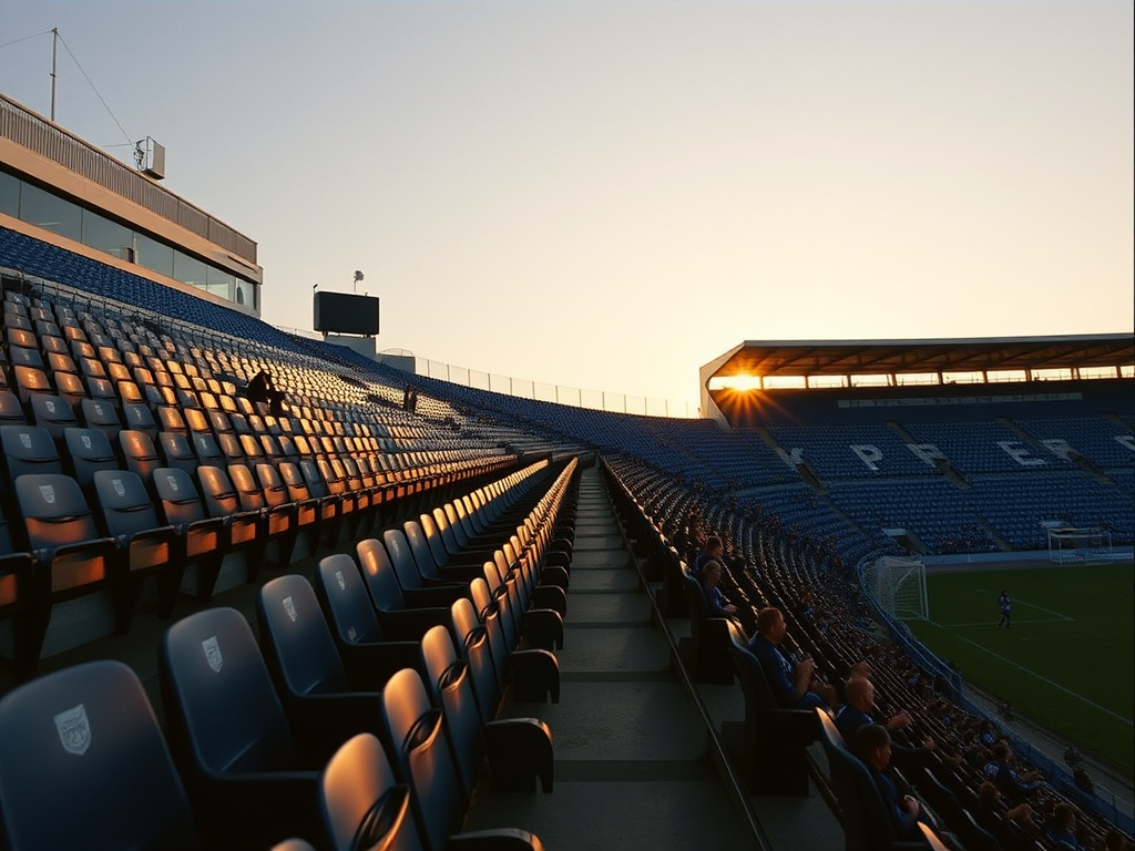 Analyzing De Graafschap's Tactical Evolution and Future Adjustments